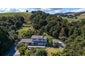 115 Boyd Access Road, Whangaripo, Wellsford - Carousel 1