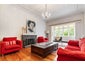 668 Remuera Road, Remuera, Auckland - Carousel 5