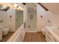 43 Barnes Road, Redwood, Christchurch - Carousel 7