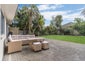 14 Mellefont Close, East Tamaki Heights, Auckland - Carousel 18