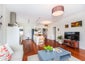 55 Darlington Road, Miramar, Wellington - Carousel 9
