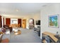 4 Bourne Crescent, Papanui, Christchurch - Carousel 6