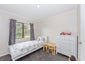69 Charlotte Street, Stanmore Bay, Whangaparaoa - Carousel 14