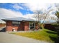 8 Red Checkers Place, Wigram, Christchurch - Carousel 13