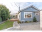 39 Hume Street, Sydenham, Christchurch - Carousel 1