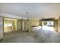 19A Seatoun Heights Road, Miramar, Wellington - Carousel 10