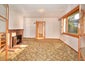1 Fairview Terrace, Sawyers Bay, Port Chalmers - Carousel 5