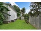 9 Mackwood Place, Birkdale, Auckland - Carousel 12