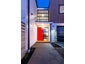 98 Tennyson Street, Sydenham, Christchurch - Carousel 3