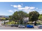 1/5 Cook Street, Howick, Auckland - Carousel 3