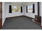 27 Morningside Road, Morningside, Whangarei - Carousel 9