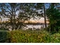 2/5 Beach Haven Road, Beach Haven, Auckland - Carousel 28