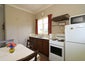 13 Elgin Street, Grasmere, Invercargill - Carousel 3