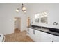 17 Cochrane Street, Mornington, Dunedin - Carousel 3
