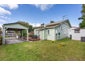2/3 Orchard Street, Avondale, Auckland - Carousel 4