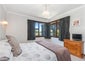 98 Joy Street, Shirley, Christchurch - Carousel 8