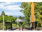 173 Glenfield Road, Hillcrest, Auckland - Carousel 28