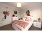 201 Mary Street, Richmond, Invercargill - Carousel 12