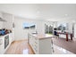 4 Rishi Way, Favona, Auckland - Carousel 7