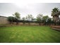 5A Weber Place, Kaitaia, Kaitaia - Carousel 21