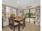 18 Ila Place, Hairini, Tauranga - Carousel 7