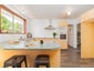 2/7 Brogar Place, Casebrook, Christchurch - Carousel 5