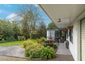 22A Kuripuni Street, Kuripuni, Masterton - Carousel 2