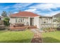 56 Mount Royal Avenue, Mount Albert, Auckland - Carousel 1