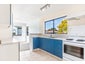 15 Redlands Grove, Swanson, Auckland - Carousel 5
