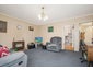 45 Te Anau Place, Glenview, Hamilton - Carousel 3