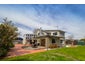 112 Middle Road, Allenton, Ashburton - Carousel 2