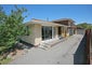 333 Hendersons Road, Hoon Hay, Christchurch - Carousel 1