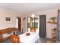 140A The Ridgeway, Stoke, Nelson - Carousel 8