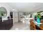 34 Gibraltar ST, Howick, Auckland - Carousel 6