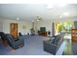 30 Peebles Drive, Hei Hei, Christchurch - Carousel 3