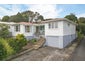 12 Eaton Road, Hillsborough, Auckland - Carousel 1