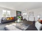 30 Barrys Road, Glendene, Auckland - Carousel 3