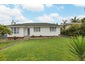 21 Montgomery Avenue, Onerahi, Whangarei - Carousel 1