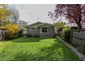 2/155 Brookside Terrace, Bryndwr, Christchurch - Carousel 11