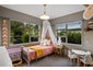 15 Landop Terrace, Howick, Auckland - Carousel 11