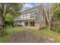 301 Middleton Road, Glenside, Wellington - Carousel 2