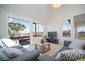 5/102 Halsey Drive, Mount Roskill, Auckland - Carousel 8