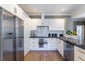 236 Innes Road, St Albans, Christchurch - Carousel 33