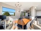 30B Princess Road, Bellevue, Tauranga - Carousel 7