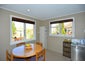 19 Morley Street, Bryndwr, Christchurch - Carousel 5