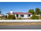 15 Vivian Street, Solway, Masterton - Carousel 1