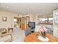 11 Bella Rosa Drive, Hei Hei, Christchurch - Carousel 4