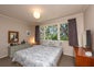 27 Croydon Street, Karori, Wellington - Carousel 10