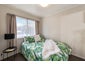 39A Dickens Street, Owhata, Rotorua - Carousel 9