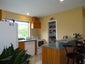394 Hoskyns Road, Christchurch - Carousel 8